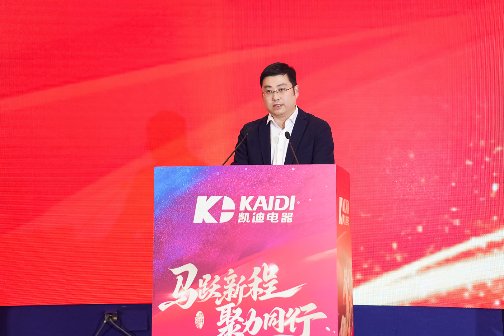 DSC05982-opq4361604667